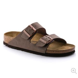 Birkenstock Arizona Sandals - Size 7 Women’s